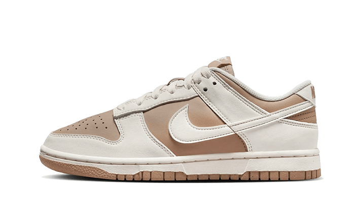 dunk-low-next-nature-beige-sail-raven-sneakers