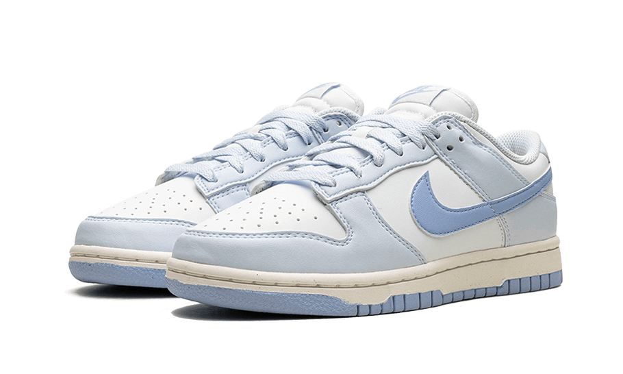 dunk-low-next-nature-blue-tint-raven-sneakers