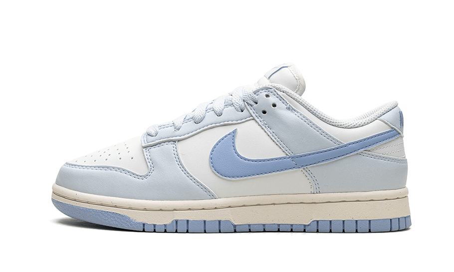 dunk-low-next-nature-blue-tint-raven-sneakers