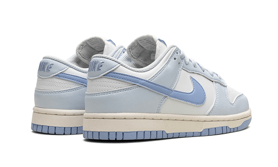 dunk-low-next-nature-blue-tint-raven-sneakers