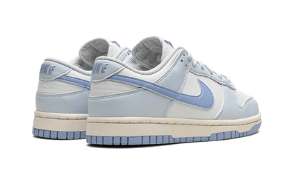 dunk-low-next-nature-blue-tint-raven-sneakers