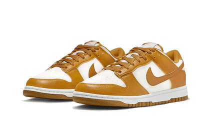 dunk-low-next-nature-light-curry-raven-sneakers