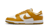 dunk-low-next-nature-light-curry-raven-sneakers