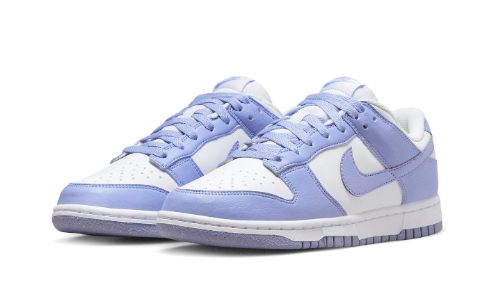 dunk-low-next-nature-lilac-raven-sneakers