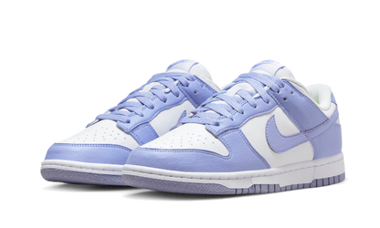 dunk-low-next-nature-lilac-raven-sneakers