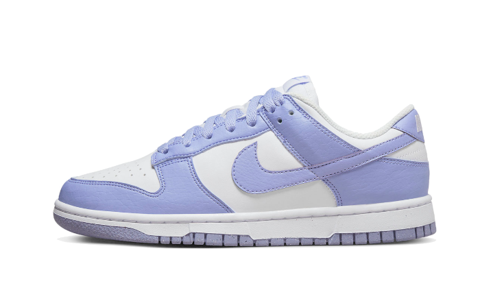 dunk-low-next-nature-lilac-raven-sneakers