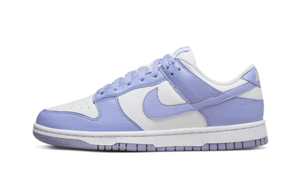 dunk-low-next-nature-lilac-raven-sneakers