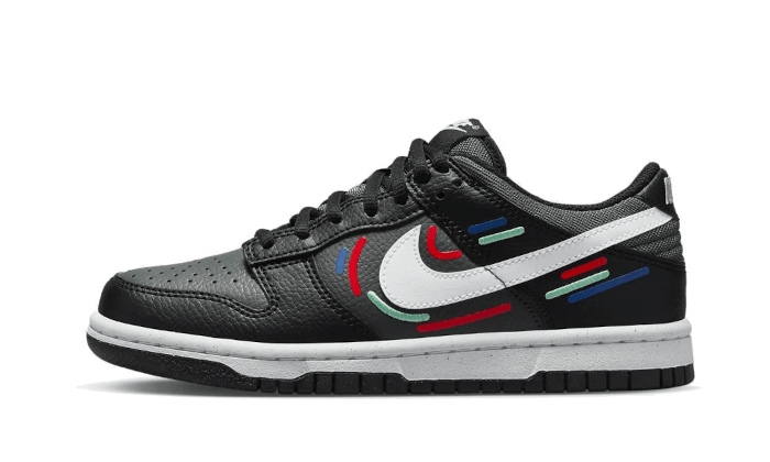 dunk-low-next-nature-marker-swoosh-raven-sneakers