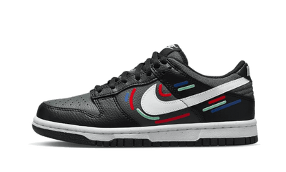dunk-low-next-nature-marker-swoosh-raven-sneakers