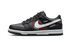 dunk-low-next-nature-marker-swoosh-raven-sneakers