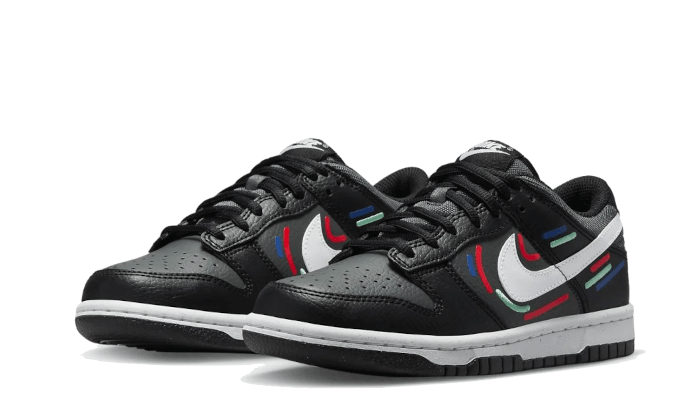 dunk-low-next-nature-marker-swoosh-raven-sneakers