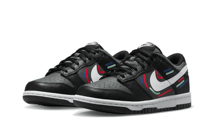 dunk-low-next-nature-marker-swoosh-raven-sneakers
