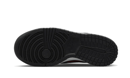 dunk-low-next-nature-marker-swoosh-raven-sneakers