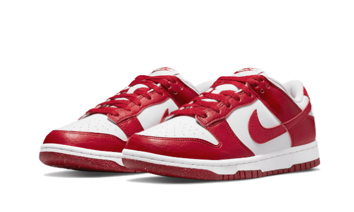 dunk-low-next-nature-gym-red-raven-sneakers