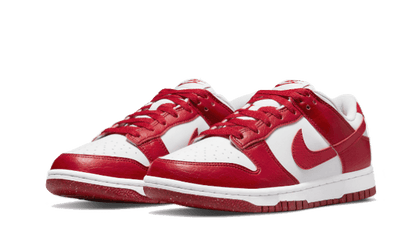 dunk-low-next-nature-gym-red-raven-sneakers