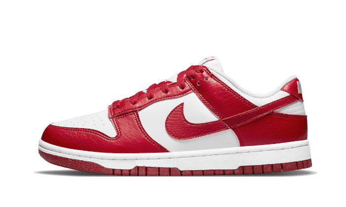 dunk-low-next-nature-gym-red-raven-sneakers