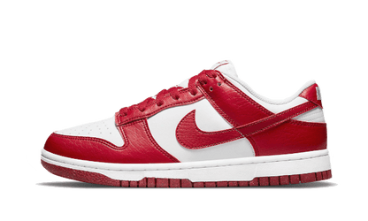 dunk-low-next-nature-gym-red-raven-sneakers