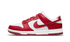 dunk-low-next-nature-gym-red-raven-sneakers