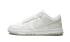 dunk-low-next-nature-white-mint-raven-sneakers