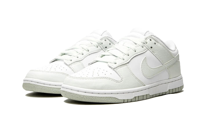 dunk-low-next-nature-white-mint-raven-sneakers