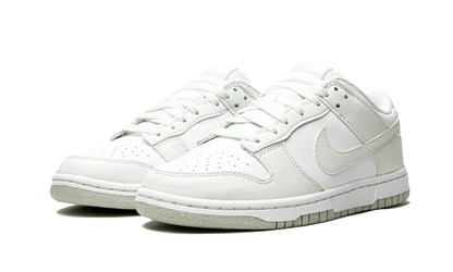 dunk-low-next-nature-white-mint-raven-sneakers