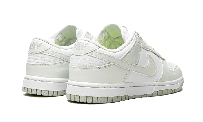 dunk-low-next-nature-white-mint-raven-sneakers