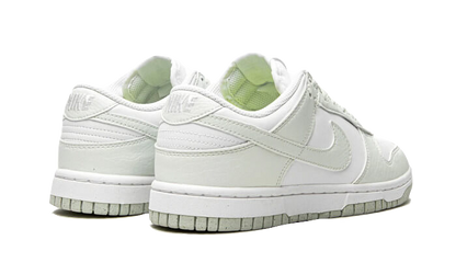 dunk-low-next-nature-white-mint-raven-sneakers