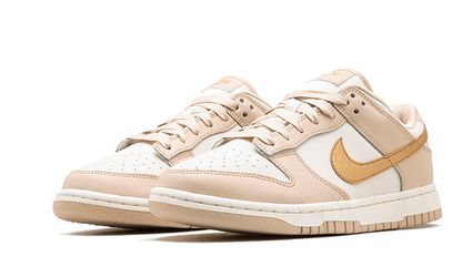 dunk-low-phantom-metallic-gold-raven-sneakers