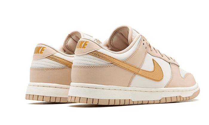 dunk-low-phantom-metallic-gold-raven-sneakers