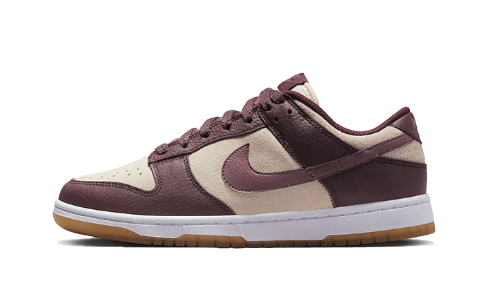 dunk-low-plum-eclipse-raven-sneakers