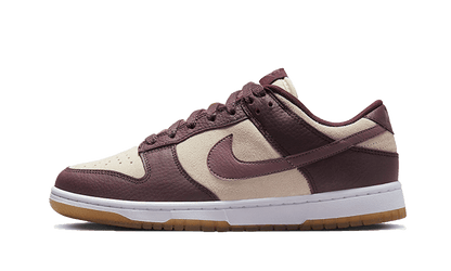 dunk-low-plum-eclipse-raven-sneakers