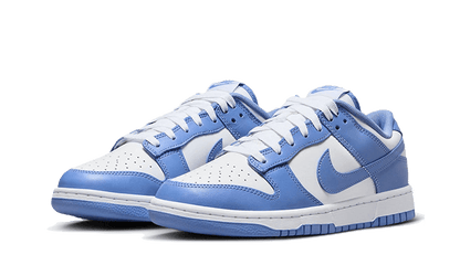 dunk-low-polar-blue-raven-sneakers