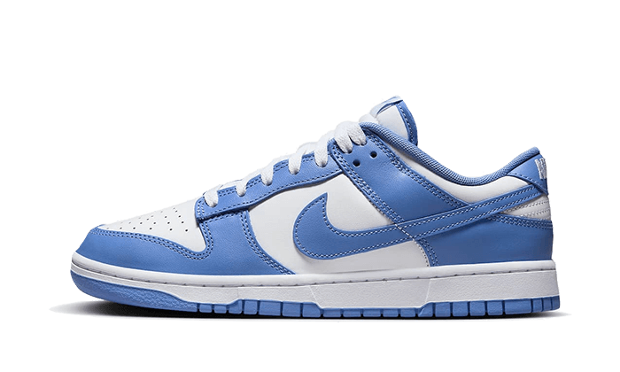 dunk-low-polar-blue-raven-sneakers