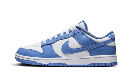 dunk-low-polar-blue-raven-sneakers