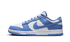 dunk-low-polar-blue-raven-sneakers