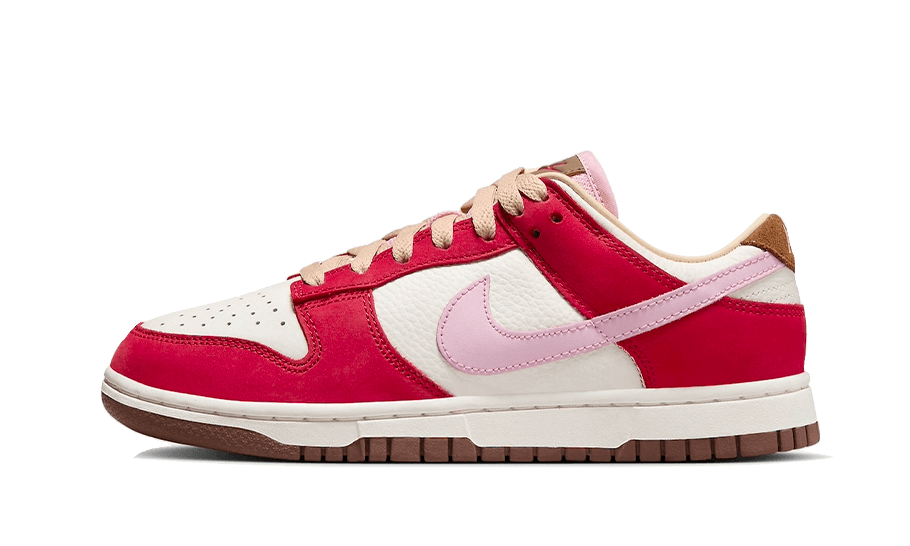 dunk-low-premium-bacon-raven-sneakers