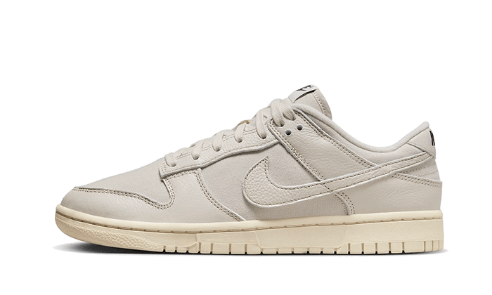 dunk-low-premium-light-orewood-brown-raven-sneakers