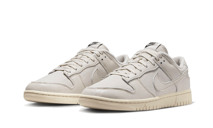 dunk-low-premium-light-orewood-brown-raven-sneakers