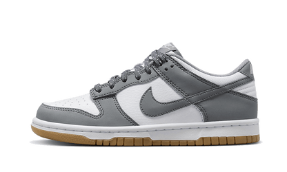 dunk-low-reflective-grey-raven-sneakers