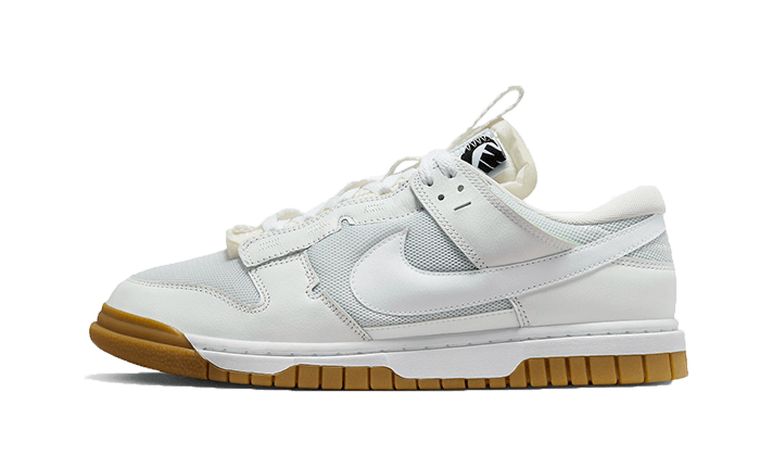 dunk-low-remastered-white-gum-raven-sneakers