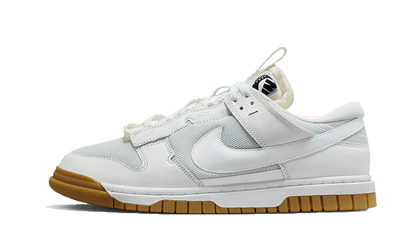 dunk-low-remastered-white-gum-raven-sneakers