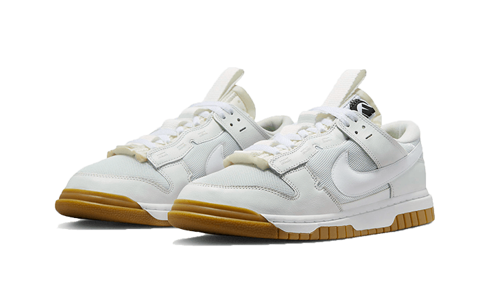 dunk-low-remastered-white-gum-raven-sneakers