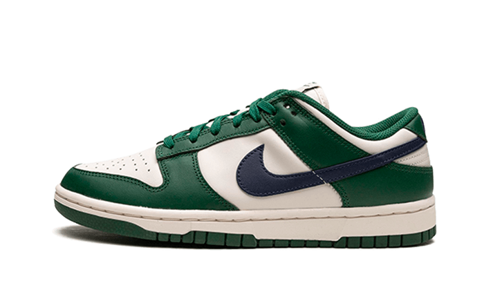 dunk-low-retro-gorge-green-midnight-navy-raven-sneakers