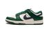 dunk-low-retro-gorge-green-midnight-navy-raven-sneakers