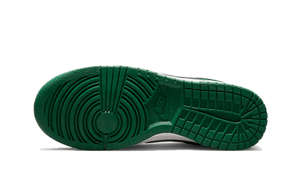 dunk-low-retro-gorge-green-midnight-navy-raven-sneakers