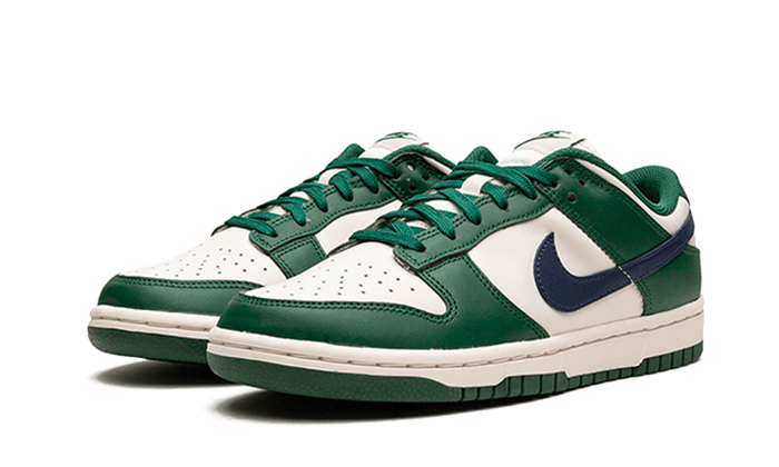 dunk-low-retro-gorge-green-midnight-navy-raven-sneakers