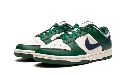 dunk-low-retro-gorge-green-midnight-navy-raven-sneakers