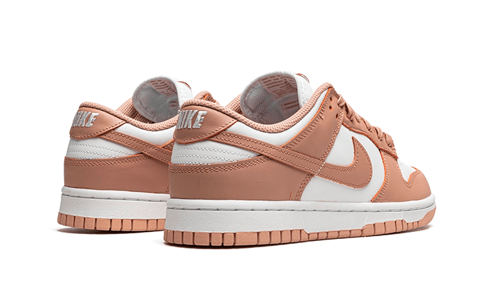 dunk-low-rose-whisper-raven-sneakers