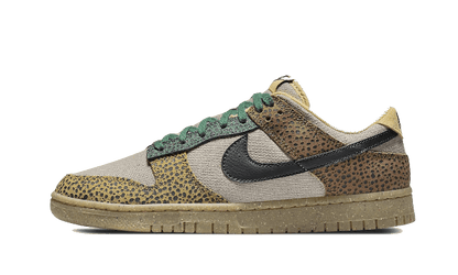 dunk-low-safari-raven-sneakers