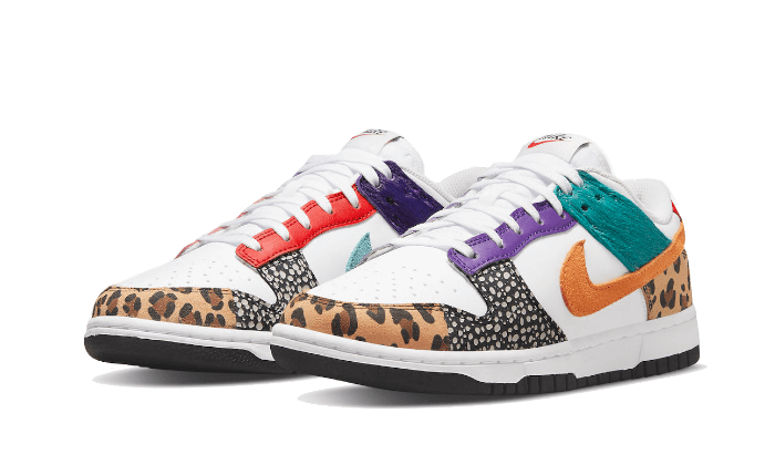 dunk-low-safari-mix-raven-sneakers